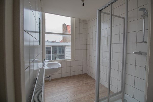 Medium property photo - Lange Kerkstraat 85, 4531 CH Terneuzen